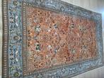 Perzisch tapijt Tabriz handgeknoopt, Ophalen, Gebruikt, 150 tot 200 cm, Vintage