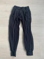 Zara joggingbroek maat 134, Kinderen en Baby's, Kinderkleding | Maat 134, Ophalen of Verzenden, Zo goed als nieuw, Jongen, Broek