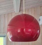 E.S. Horn Belysning eyeball hanglamp., Huis en Inrichting, Ophalen of Verzenden, Zo goed als nieuw, Minder dan 50 cm