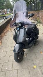 Vespa sprint 50cc 4t 2v, Ophalen of Verzenden