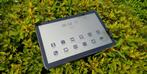 Hisense Q5 (10.5") Android RLCD-tablet, ideaal voor buiten!, Ophalen of Verzenden, Zo goed als nieuw