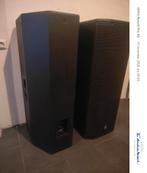 Jbl Prx 425 2stuk zeer nette staat, Ophalen, Zo goed als nieuw, 1000 watt of meer, P.A.
