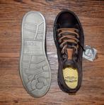 YELLOW CAB - bruine Rail sneakers - maat 41, Kleding | Heren, Schoenen, Bruin, Nieuw, Ophalen of Verzenden, Sneakers of Gympen