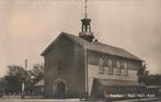 Treebeek, Verzamelen, Ansichtkaarten | Nederland, Verzenden, 1940 tot 1960, Gelopen, Limburg