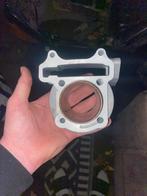 80cc GY6 Cilinder - Nieuw!, Ophalen