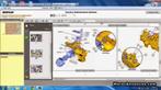 Caterpillar SIS 2022 CAT SIS 2022 Service Information System, Verzenden