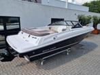 BAYLINER VR4 - nieuw - 4.5L - bimini - vol opties, Ophalen, Binnenboordmotor, 6 meter of meer, Nieuw