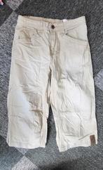 PROTEST korte broek voor 9-10jaar, Protest, Jongen of Meisje, Zo goed als nieuw, Ophalen
