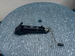 Te Koop Krik Volvo V70, Ophalen of Verzenden, Gebruikt, Schaarkrik