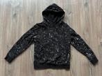 Trui sweater dots spikkels H&M, Jongen, Trui of Vest, Gebruikt, Ophalen of Verzenden