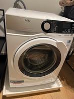 AEG Lavamat 7000 Series Wasmachine, Ophalen, Gebruikt, Voorlader, 85 tot 90 cm