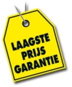 SUPER DEAL 10%  EXTRA KORTING INKT CARTRIDGE & TONERS navul, Ophalen of Verzenden, Nieuw, Cartridge, Huismerk