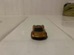 Hot Wheels Pagani Huayra Gouden-BEKIJK ACCOUNT VOOR MEER!!!, Ophalen of Verzenden, Zo goed als nieuw