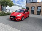 Ford FIESTA 1.6 ST, Auto's, Ford, Voorwielaandrijving, 1596 cc, Gebruikt, 4 cilinders