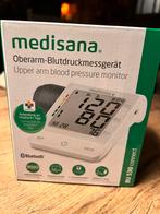 Nieuw Medisana bloeddrukmeter BU530, Ophalen of Verzenden, Nieuw, Overige merken