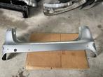 achterbumper ceed sportwagon gt-line pdc j7866-11300, Gebruikt, Achter, Kia, Bumper