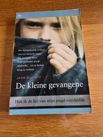 De Kleine Gevangene - Jane Elliott, Ophalen, Gelezen