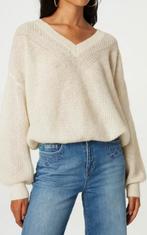 Trui van Fabienne Chapot, Kleding | Dames, Maat 38/40 (M), Overige kleuren, Ophalen of Verzenden, Zo goed als nieuw