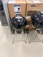 Napoleon Houtskool Barbecue NK18, Tuin en Terras, Houtskoolbarbecues, Ophalen, Nieuw