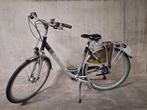 fiets, Gebruikt, 47 tot 50 cm, Versnellingen, Ophalen