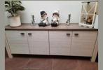 Complete inboedel, Huis en Inrichting, Ophalen