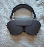 Apple Airpods Max Generatie 1 Lightning, Zo goed als nieuw, Over oor (circumaural), Surround, Ophalen