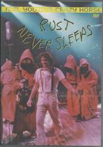Neil Young & Crazy Horse - Rust never sleeps, Alle leeftijden, Ophalen of Verzenden, Nieuw in verpakking, Muziek en Concerten