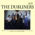 the Dubliners, Ophalen of Verzenden, Gebruikt
