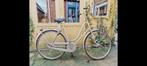 Damesfiets Sparta, Fietsen en Brommers, Fietsen | Oldtimers, Ophalen of Verzenden, Sparta