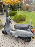 AGM VX50 Nardo Grey (2021) - Goed Onderhouden, Gebruikt, Benzine, Ophalen, Overige merken