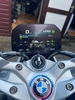 Te koop BMW r1250r, Motoren, Particulier, Naked bike
