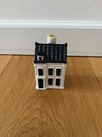 KLM huis 98, Verzenden, Nieuw, Paleis of Waag, Gevuld