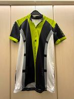 Wielrenners shirt en fietsbroek, Ophalen of Verzenden, Zo goed als nieuw, Overige maten
