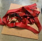 Kart spullen, Ophalen of Verzenden, Kart