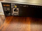 HP J9727A Aruba 2920-24G PoE+ Switch, Ophalen of Verzenden