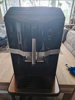 Siemens EQ3 Koffiebonen Machine defect voor de handige harry, Witgoed en Apparatuur, Koffiezetapparaten, Gebruikt, Koffiemachine