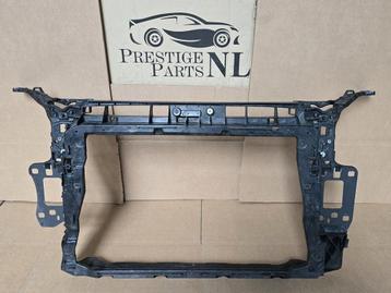 Voorfront Audi Q3 F3 83A Origineel Front 83A805594H bj.2018- beschikbaar voor biedingen