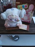 Labubu  idea, Verzamelen, Poppetjes en Figuurtjes, Ophalen of Verzenden