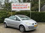 Mitsubishi Colt CZC 1.5 CABRIO (bj 2007), 47 €/maand, Te koop, Zilver of Grijs, Benzine