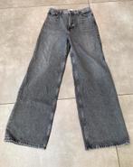 Samsoe Samsoe jeans maat 30/32 bijna nieuw, W30 - W32 (confectie 38/40), Ophalen of Verzenden, Samsoe Samsoe, Zo goed als nieuw