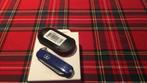Victorinox swiss army mini knife, Victorinox.nl, Victorinox.nl, Nieuw, Ophalen of Verzenden