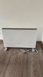 smartmi heater, Ophalen, 30 tot 80 cm, Kachel, Minder dan 60 cm