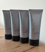 Rituals Sport Cooling Shower Gel Set, Ophalen of Verzenden, Nieuw, Overige typen