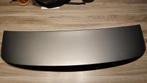 Helle nette spoiler seat leon topsport., Auto-onderdelen, Carrosserie en Plaatwerk, Ophalen of Verzenden, Gebruikt, Seat, Achterklep