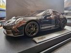 Porsche 911 GT3 Maisto 1:18, Nieuw, Ophalen of Verzenden, Auto, Maisto