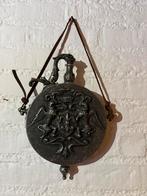 Wanddecoratie, Huis en Inrichting, Woonaccessoires | Wanddecoraties, Ophalen, Zo goed als nieuw