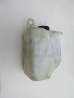 Honda VF750F koeltank expansietank koelvloeistoftank VF 750, Motoren, Ophalen of Verzenden