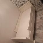 Gebruikt bed in goede staat, Ophalen of Verzenden