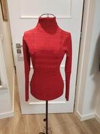 Morgan Coltrui, Kleding | Dames, Ophalen of Verzenden, Zo goed als nieuw, Maat 38/40 (M), Rood