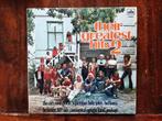 LP Their greatest hits 2 / Various artists, Ophalen of Verzenden, Gebruikt, 12 inch, Pop